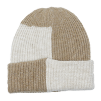 Swoofer - Phieres - Khaki - Beanie