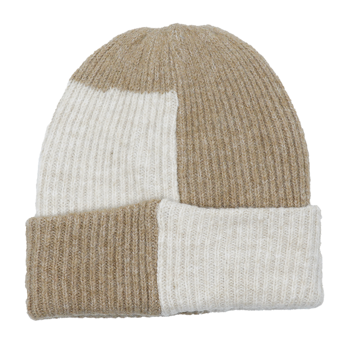 Swoofer - Phieres - Khaki - Beanie