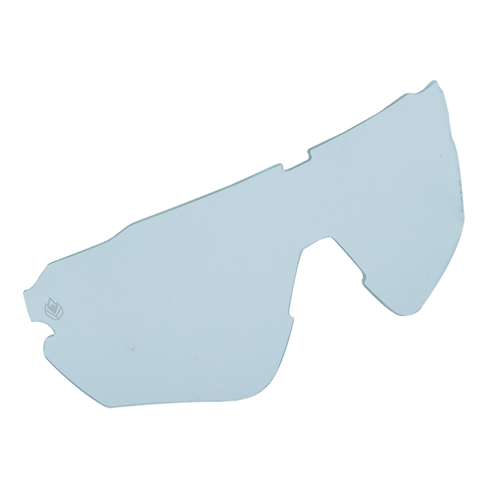 SL Sandgraiph Ltd - Phieres - Clear - Ersatzscheibe Sportbrille