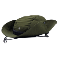 Anopher Boonie - Phieres - Olive - Hut
