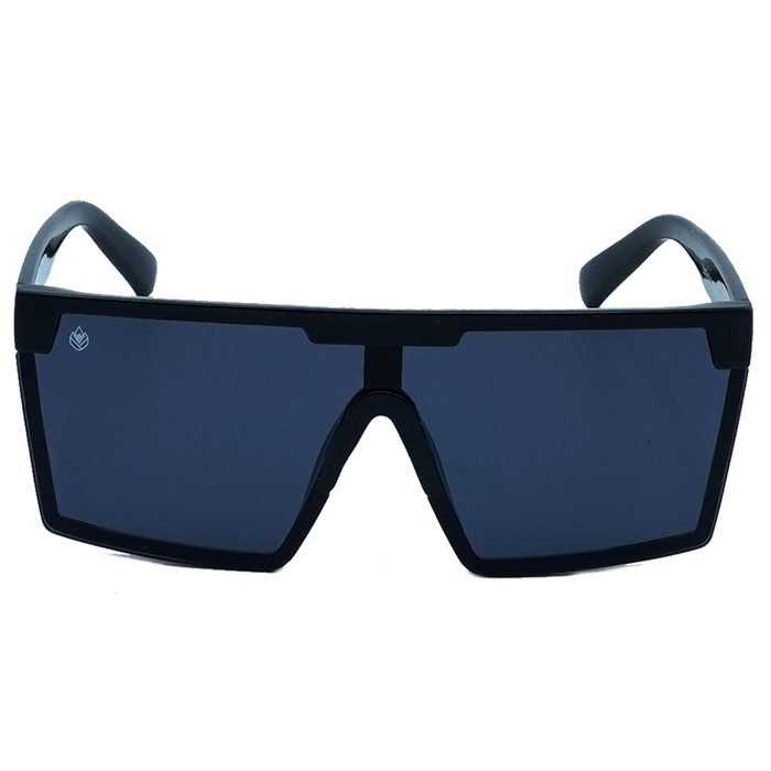 Battlephight - Phieres - Black-Smoke Polarize - Sonnenbrille
