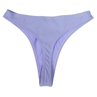 Morinoph - Phieres - Purple - Bikini Hose