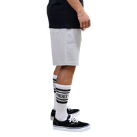 Phujirama - Phieres - Shadow - Short