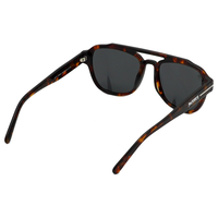 Jeph Arris - Phieres - BT Black - Sonnenbrille