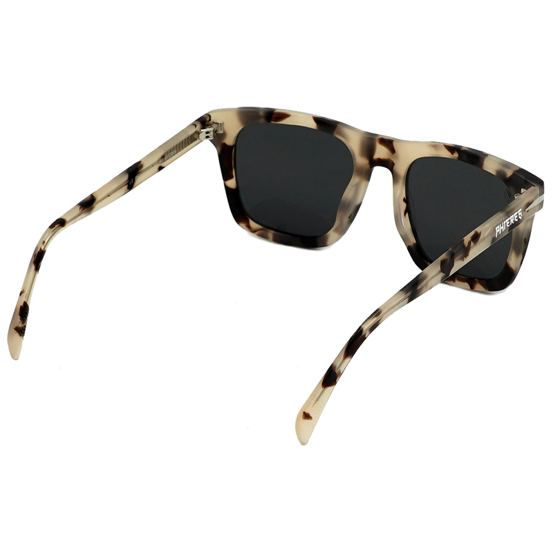 Le Phadness - Phieres - ST Black - Sonnenbrille