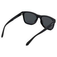 Raphchild - Phieres - MTB Black - Sonnenbrille