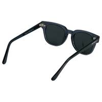 Senupho - Phieres - TG Black - Sonnenbrille