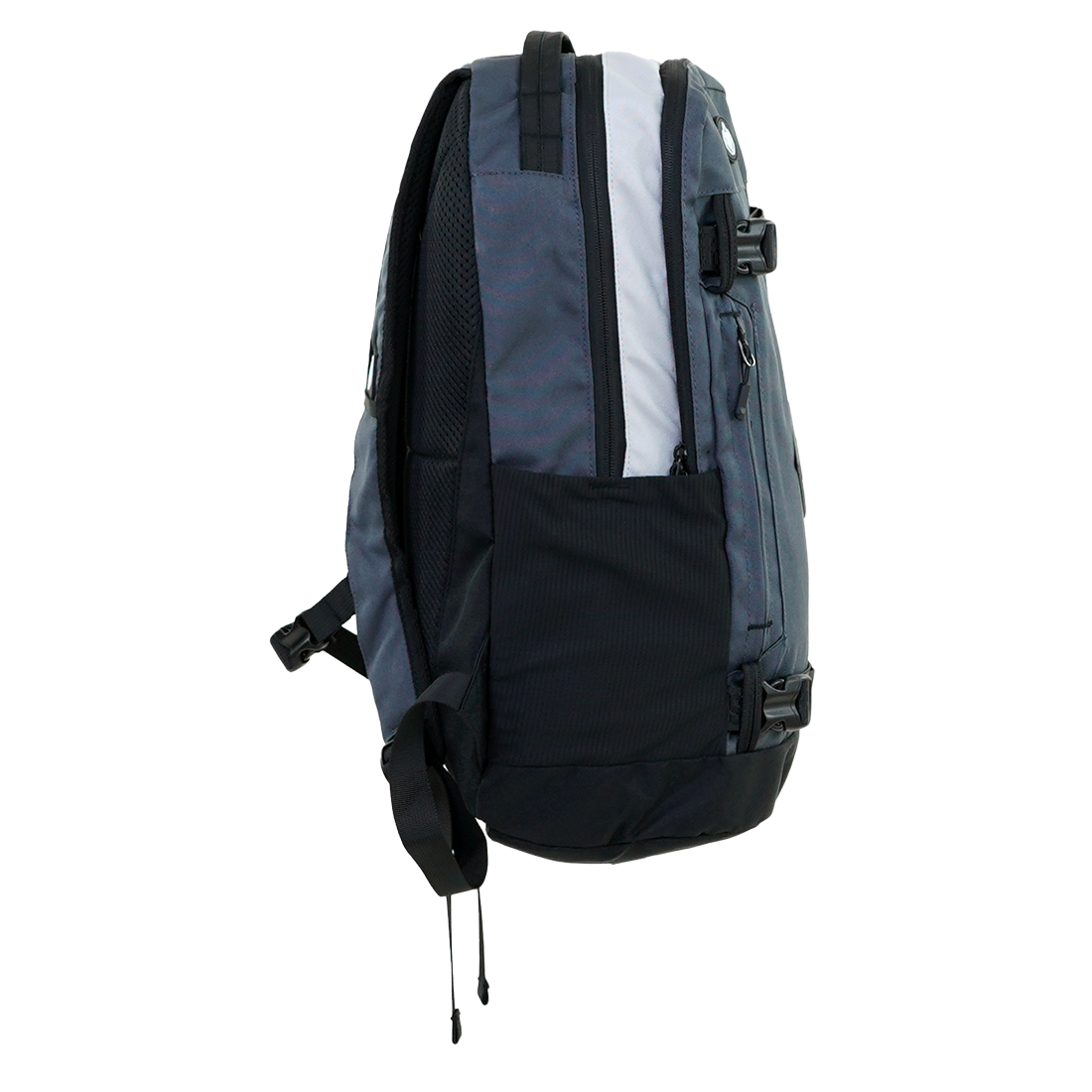 Cooperph 27 - Phieres - Dark Grey - Skate Rucksack