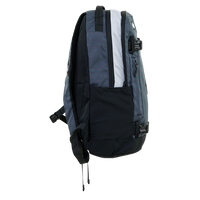 Cooperph 27 - Phieres - Dark Grey - Skate Rucksack