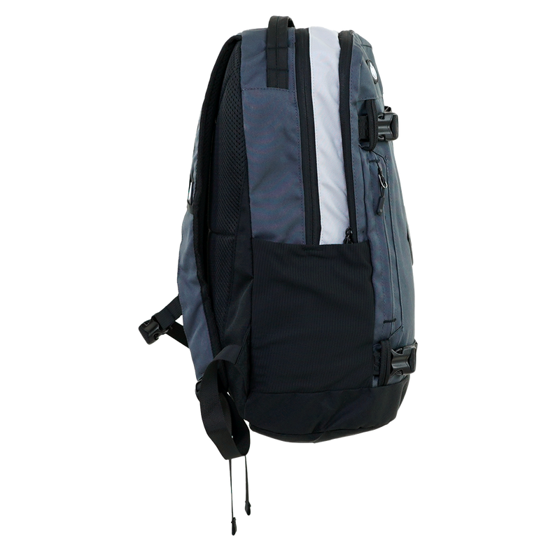 Cooperph 27 - Phieres - Dark Grey - Skate Rucksack