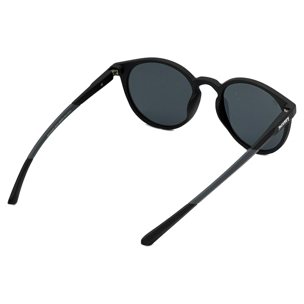 Sevenph Sun - Phieres - MTB Black - Sonnenbrille