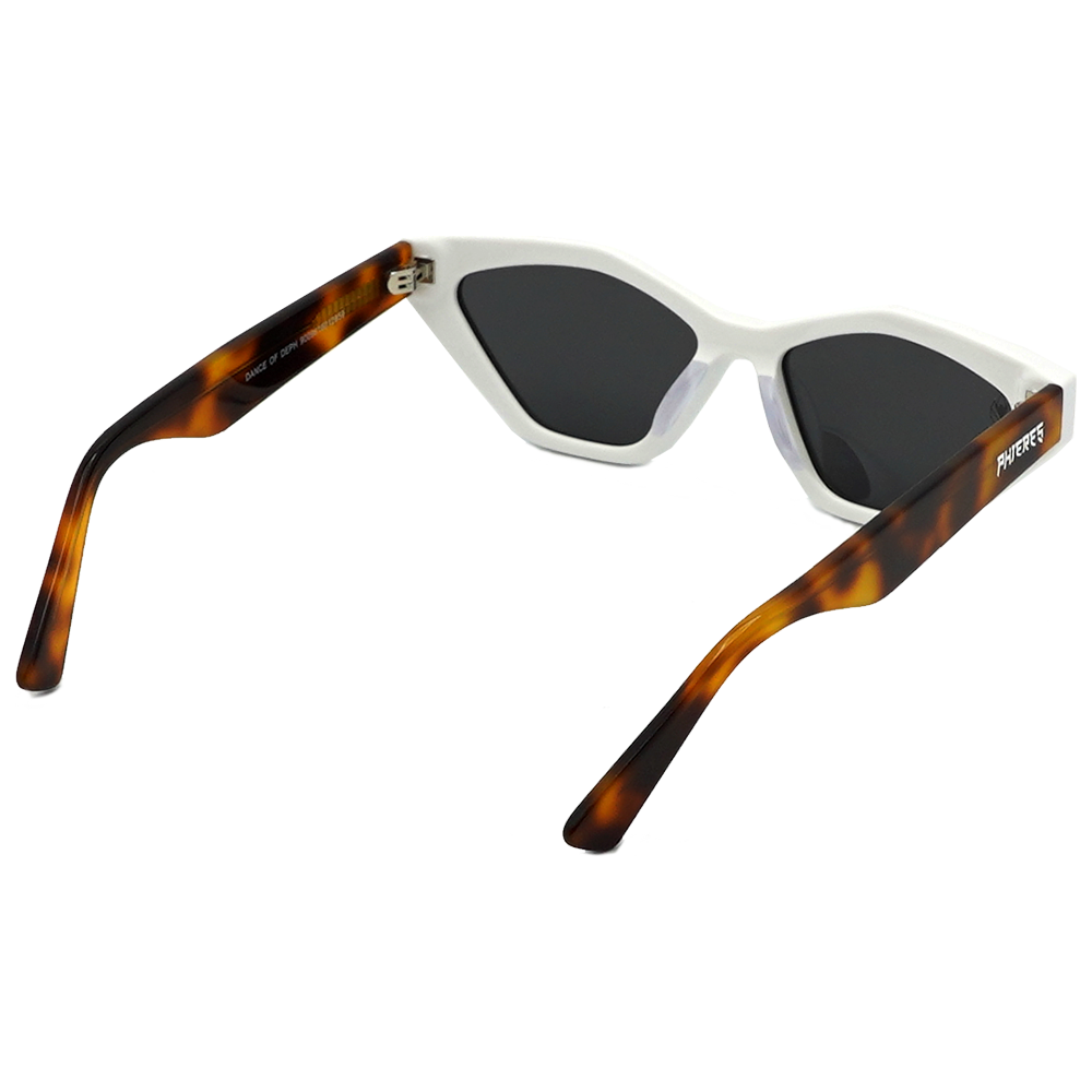 Dance of Deph - Phieres - WBT Black - Sonnenbrille