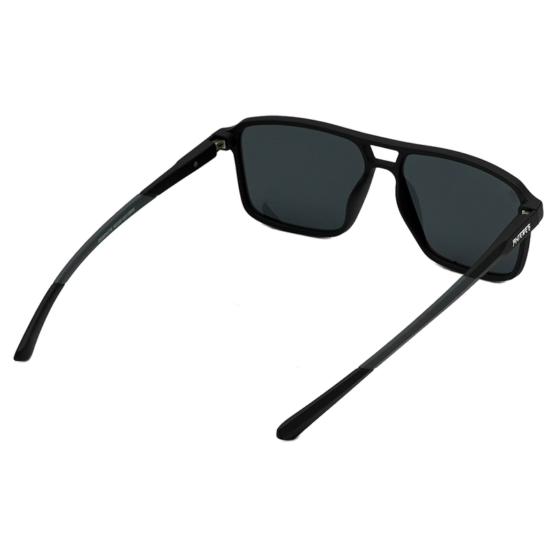 Desphite - Phieres - MTB Black - Sonnenbrille