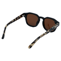 Heavy Slaphe - Phieres - BST Brown - Sonnenbrille