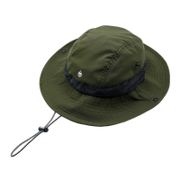 Anopher Boonie - Phieres - Olive - Hut