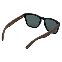 Phiabolus-Phieres-Black/Purple-Sonnenbrille