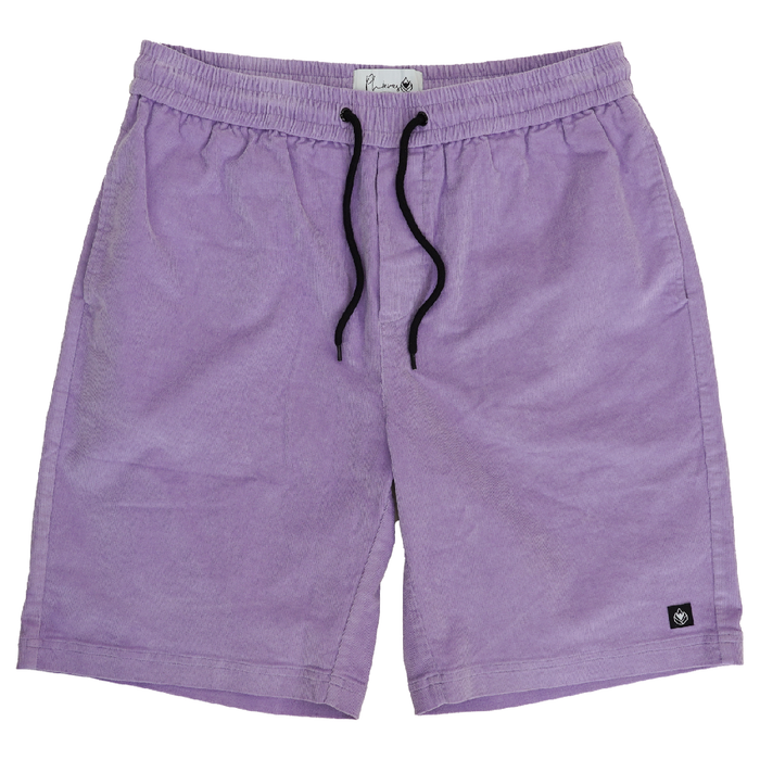 Phujirama Cord - Phieres - Lavender - Short