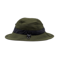Anopher Boonie - Phieres - Olive - Hut