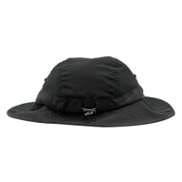 Anopher Boonie - Phieres - Black - Hut
