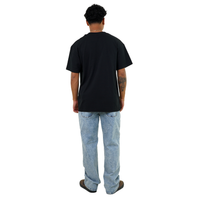 Phantbox - Phieres - Black - T-Shirt