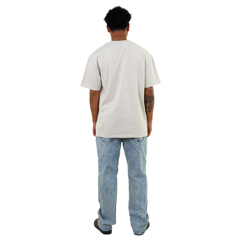 Chessphord - Phieres - Grey - T-Shirt