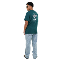 Aerialph - Phieres - Ponderosa Pine - T-Shirt