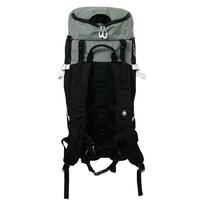 Carnasiph 37 - Phieres - Sage - Technischer Rucksack