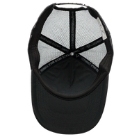 Sandphor Trucker - Phieres - Brown Leo - Trucker Cap