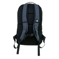 Cooperph 27 - Phieres - Dark Grey - Skate Rucksack