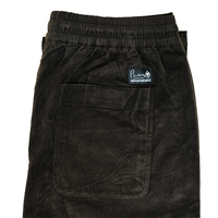 Phujirama Pt Cord - Phieres - After Dark - Relaxed Fit Pant