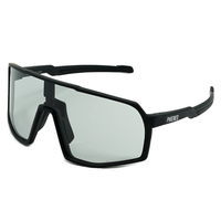 Tawonph Photochromic Black/Clear Grey Pho Bild 1