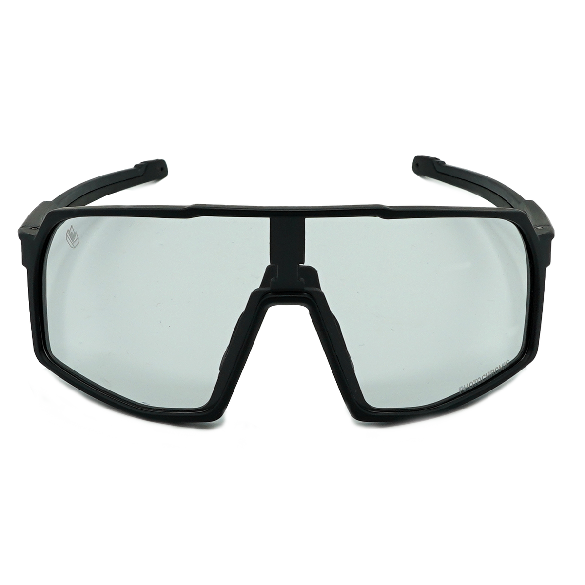 Tawonph Photochromic Black/Clear Grey Pho Bild 5