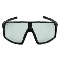 Tawonph Photochromic Black/Clear Grey Pho Bild 5