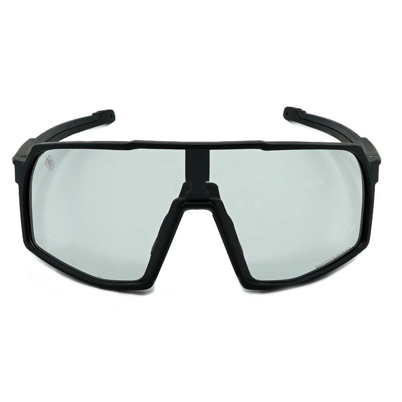 Tawonph Photochromic Black/Clear Grey Pho Bild 5