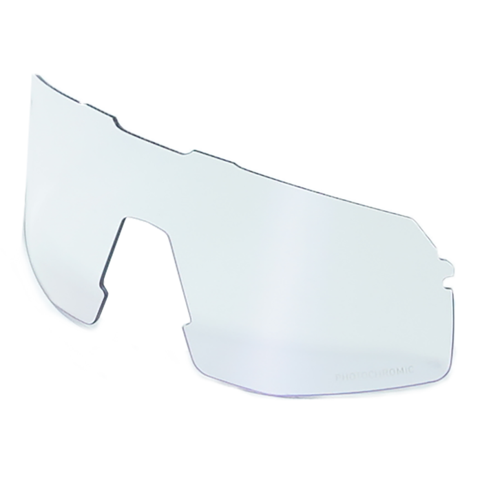 Tawonph Shield Pink Photochromic Bild 2