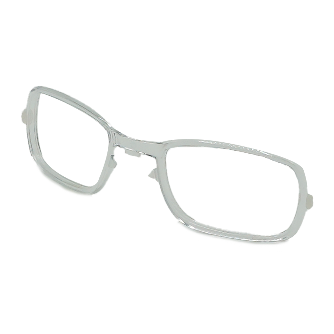Eyeglass Insert Clear Bild 1