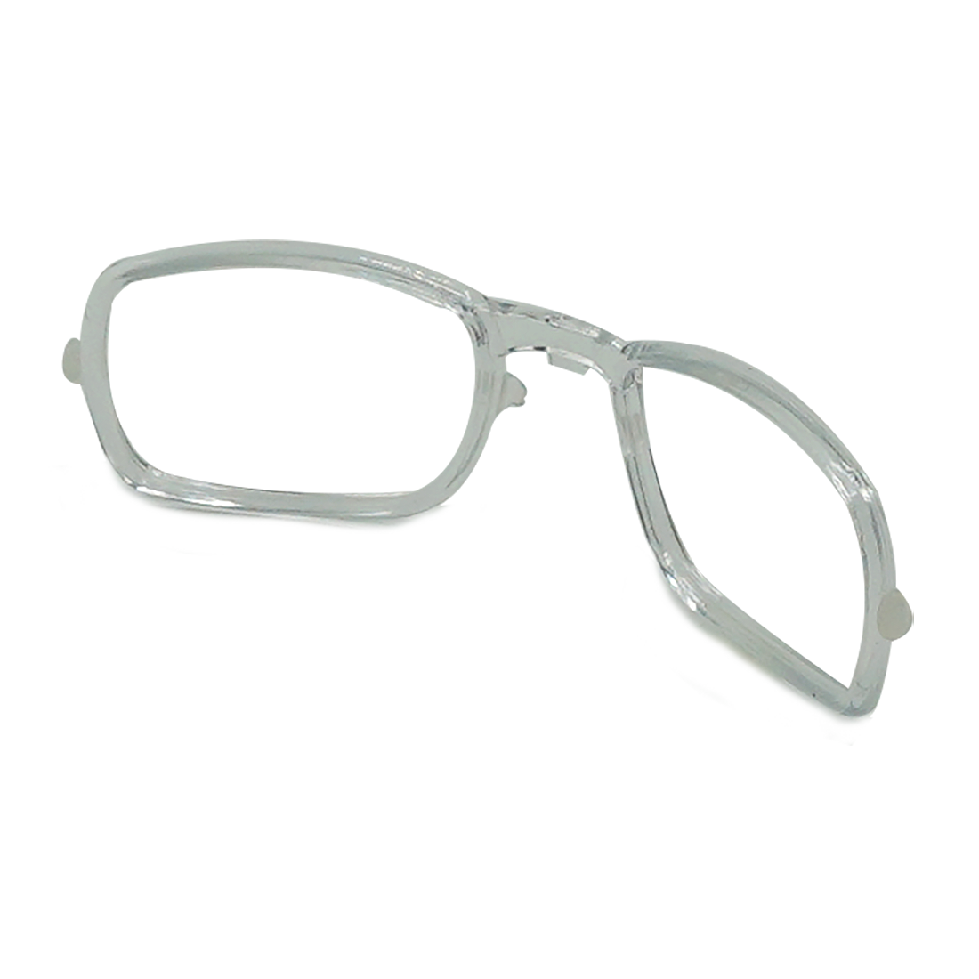 Eyeglass Insert Clear Bild 2