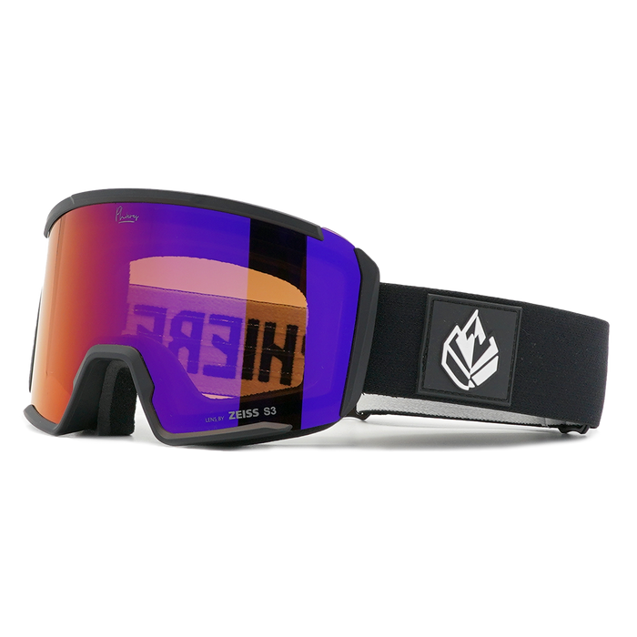 PH-10eighty Black Infrared S3 Bild 1