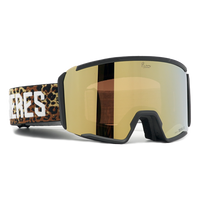 PH-10eighty Black Leo Gold S3 Bild 2