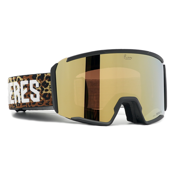 PH-10eighty Black Leo Gold S3 Bild 2