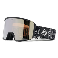 PH-10eighty Black JJ White S3 Bild 1