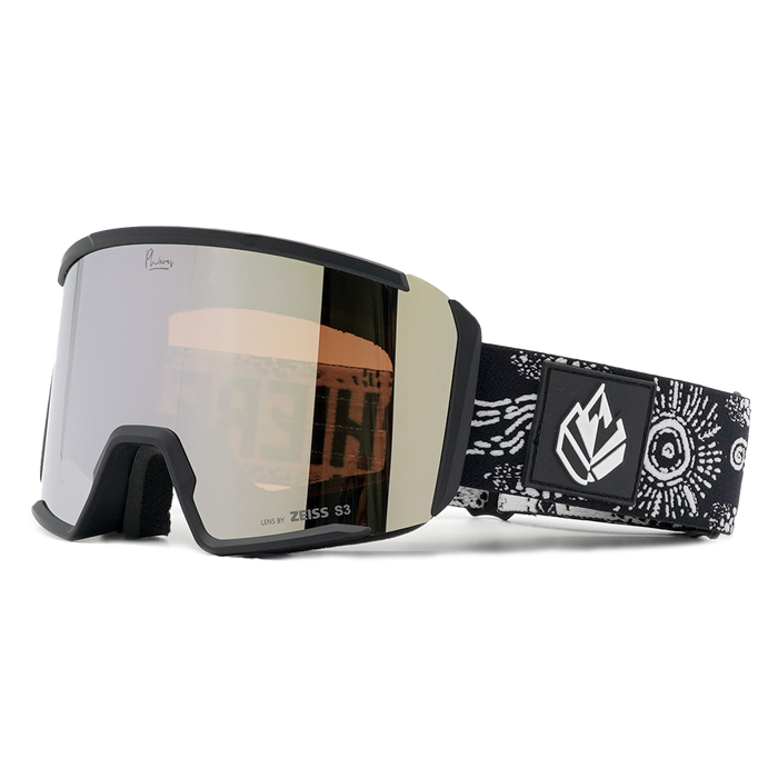 PH-10eighty Black JJ White S3 Bild 1