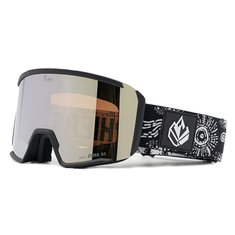 PH-10eighty Black JJ White S3 Bild 1