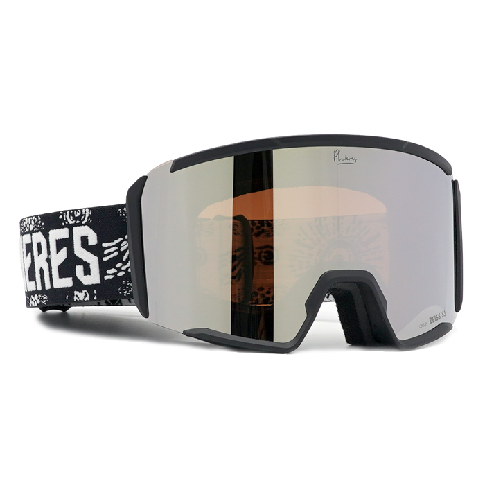 PH-10eighty Black JJ White S3 Bild 2