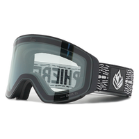 PH-12sixty Black Line Infrared Bild 4