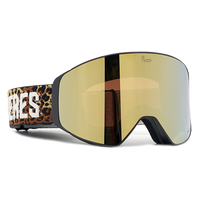 PH-12sixty Black Leo Gold S3 Bild 3