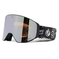 PH-12sixty Black JJ White S3 Bild 1