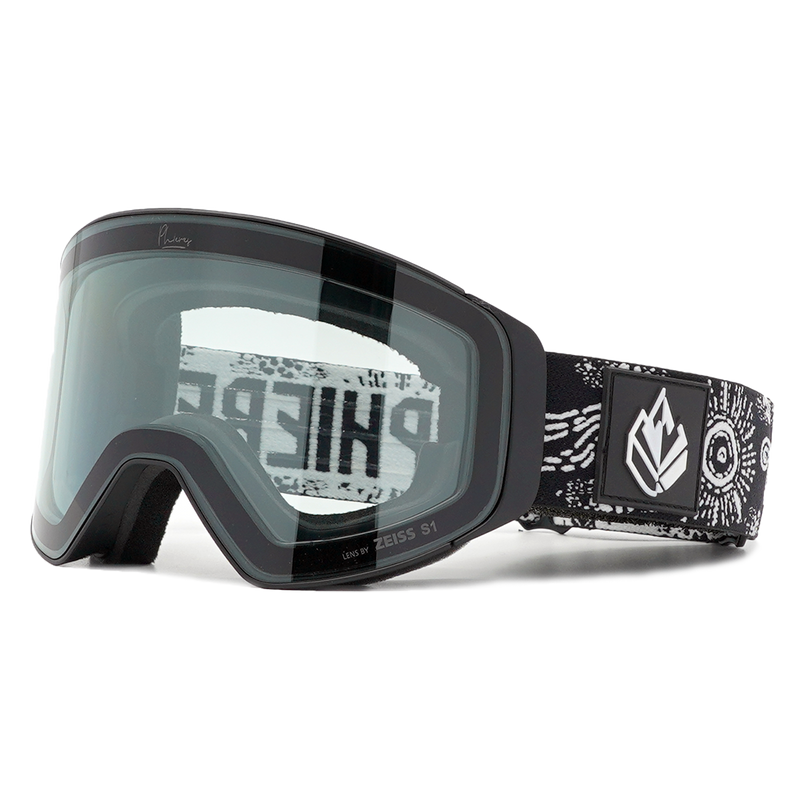 PH-12sixty Black JJ White S3 Bild 3