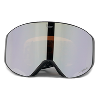 PH-12sixty Black JJ White S3 Bild 4