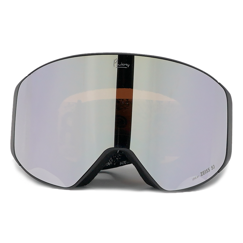 PH-12sixty Black JJ White S3 Bild 4